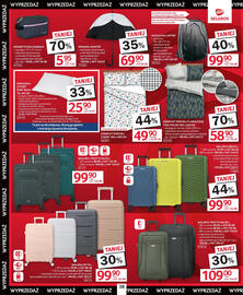 Selgros gazetka Strona 41