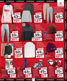 Selgros gazetka Strona 42