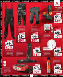 Selgros gazetka Strona 43