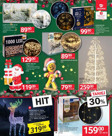 Selgros gazetka Strona 6