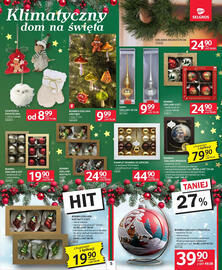 Selgros gazetka Strona 7