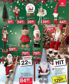 Selgros gazetka Strona 8