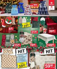 Selgros gazetka Strona 9