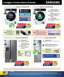 Volantino Trony Pagina 10