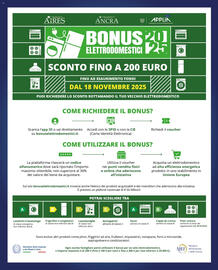 Volantino Trony Pagina 11