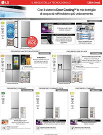 Volantino Trony Pagina 12