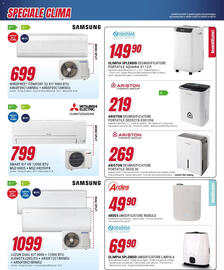 Volantino Trony Pagina 13