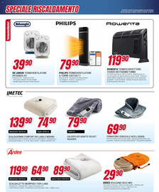 Volantino Trony Pagina 14