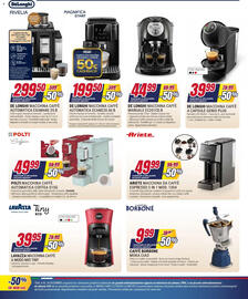 Volantino Trony Pagina 15