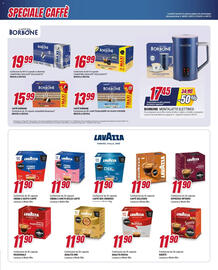 Volantino Trony Pagina 16