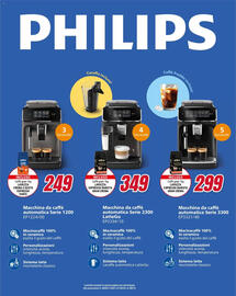 Volantino Trony Pagina 17