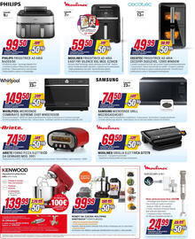 Volantino Trony Pagina 18