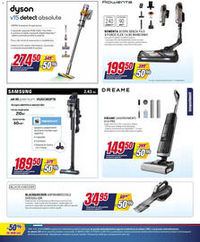 Volantino Trony Pagina 19