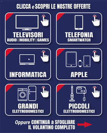 Volantino Trony Pagina 2