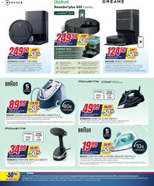 Volantino Trony Pagina 20