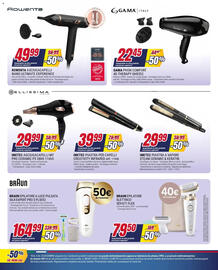 Volantino Trony Pagina 21