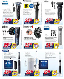 Volantino Trony Pagina 22