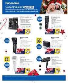 Volantino Trony Pagina 23