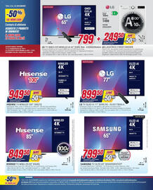 Volantino Trony Pagina 24