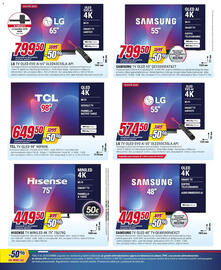 Volantino Trony Pagina 25