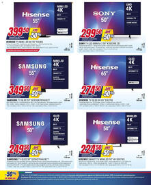 Volantino Trony Pagina 26