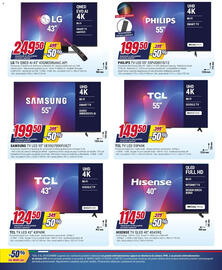 Volantino Trony Pagina 27