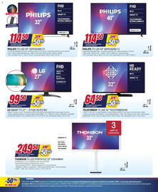 Volantino Trony Pagina 28