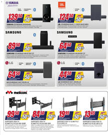 Volantino Trony Pagina 29