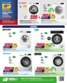 Volantino Trony Pagina 3