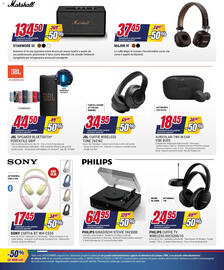 Volantino Trony Pagina 30