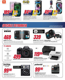 Volantino Trony Pagina 31