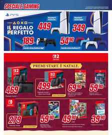 Volantino Trony Pagina 32