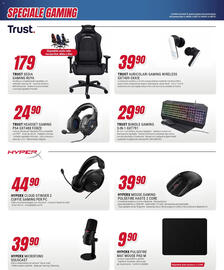 Volantino Trony Pagina 33