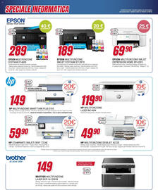 Volantino Trony Pagina 35