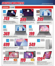 Volantino Trony Pagina 36