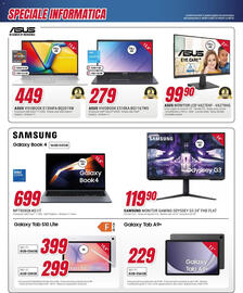 Volantino Trony Pagina 37