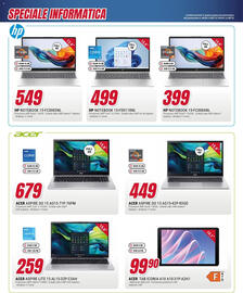 Volantino Trony Pagina 38