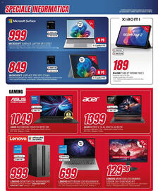 Volantino Trony Pagina 39