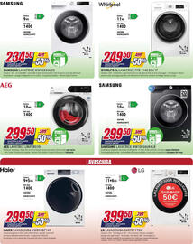 Volantino Trony Pagina 4