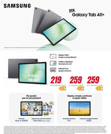 Volantino Trony Pagina 41