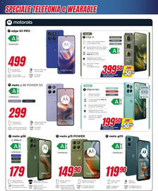 Volantino Trony Pagina 42