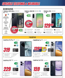 Volantino Trony Pagina 43