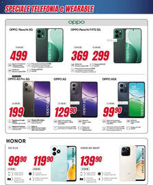 Volantino Trony Pagina 44