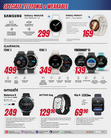 Volantino Trony Pagina 45