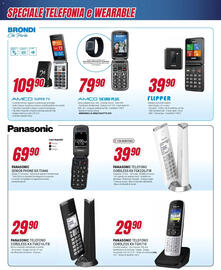 Volantino Trony Pagina 46