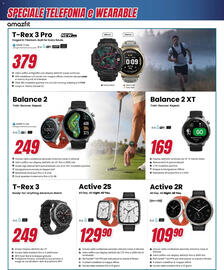 Volantino Trony Pagina 47