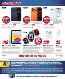 Volantino Trony Pagina 48