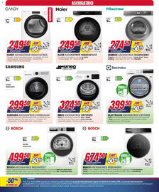 Volantino Trony Pagina 5