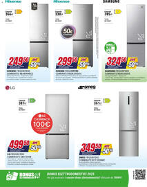 Volantino Trony Pagina 6