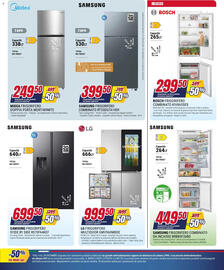 Volantino Trony Pagina 7